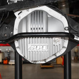 2019-2022 Cummins 6.7L Heavy Duty Cast Aluminum Differential Cover (238053000)
