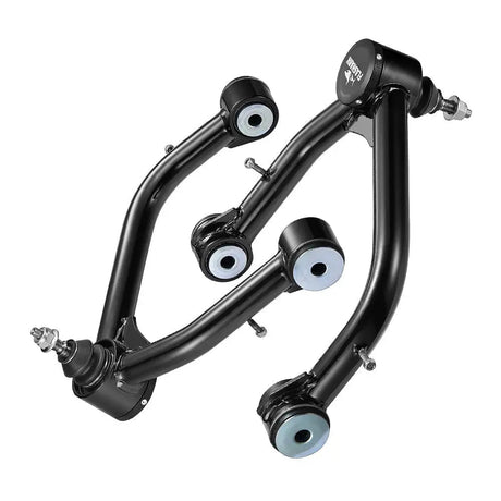 2019-2023 Chevy GMC Silverado / Sierra 1500 Lifted Front Upper Control Arms 2 Inch-4 Inch