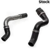 2019-2023 Cummins 6.7L Boost Tube Upgrade Kit (26006)