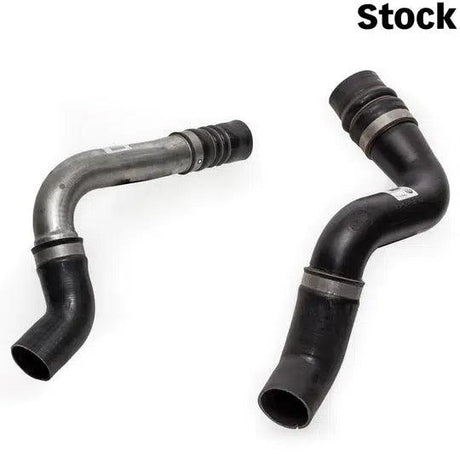 2019-2023 Cummins 6.7L Boost Tube Upgrade Kit (26006)