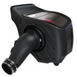 2019-2024 Cummins 6.7L S&B Cold Air Intake (75-5132 / 75-5132D)
