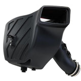 2019-2024 Cummins 6.7L S&B Cold Air Intake (75-5132 / 75-5132D)
