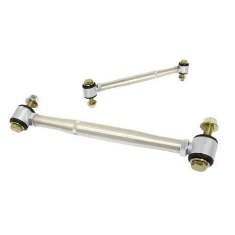2019-2024 Ram 2500 Backcountry 2" Lift Kit (CS-D3-BC-CS-19-PW)