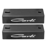 2019-2024 Ram 2500 Pintop Front 2" Leveling Kit (CS-DPT25-19-PW)