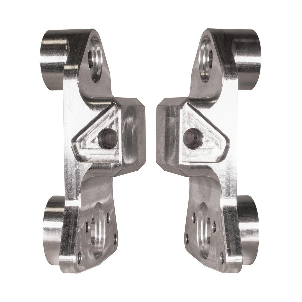 2019-2024 Ram 2500 Pintop Front 2" Leveling Kit (CS-DPT25-19-PW)
