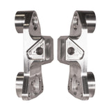 2019-2024 Ram 2500 Pintop Front 2" Leveling Kit (CS-DPT25-19-PW)