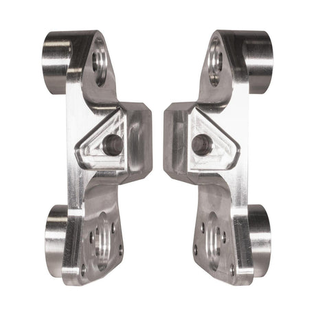 2019-2024 Ram 2500 Pintop Front 2" Leveling Kit (CS-DPT25-19-PW)
