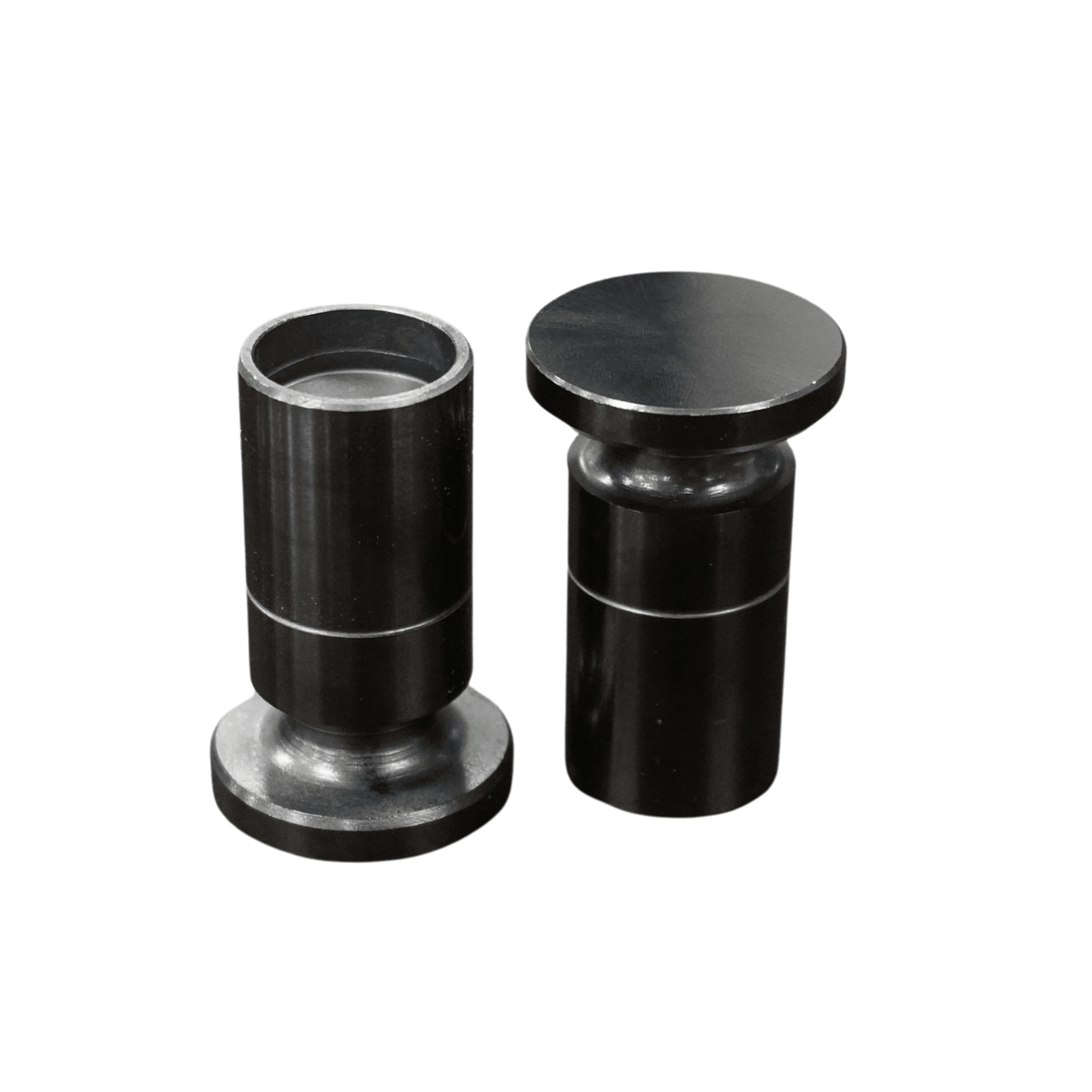 2019-2024 Cummins 6.7L Flat Tappet Conversion Kit (07-cc-24v19+)