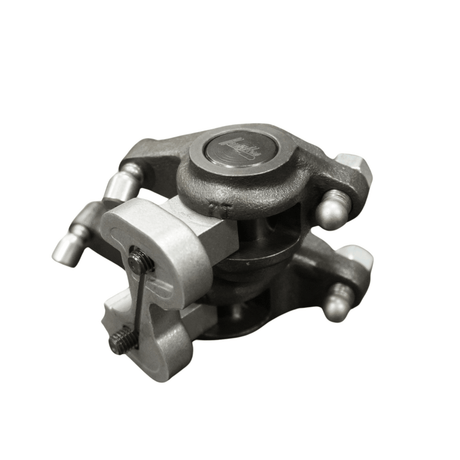 2019-2024 Cummins 6.7L Flat Tappet Conversion Kit (07-cc-24v19+)