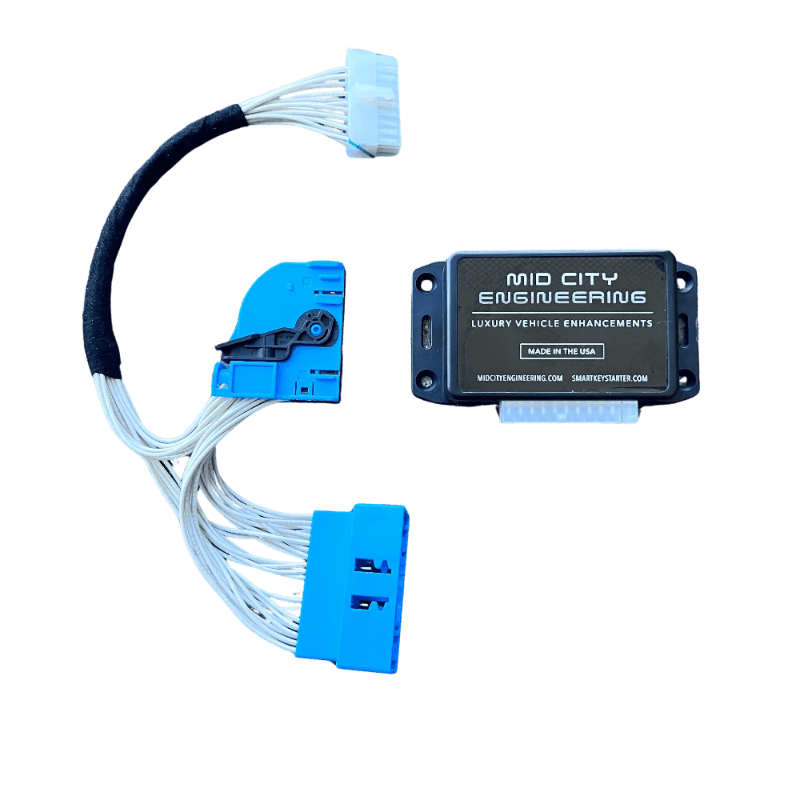 2019-2026 Mercedes Sprinter Fuel Capacity Recalibration Module S&B 2019-2026 Mercedes Sprinter Fuel Capacity Recalibration Module 2019-2026 Mercedes Sprinter Fuel Capacity Recalibration Module 2019-2026 Mercedes Sprinter Fuel Capacity Recalibration Module 2019-2026 Mercedes Sprinter Fuel Capacity Recalibration Module