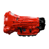 2019+ Cummins 6.7L 68RFE Stage 4 Extreme Transmission (201968RFEST4)