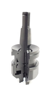 CA TECH Polaris Heavy Duty Chromoly Ball Joint- Each