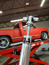 1988-1998 Silverado Rear QA1 TS904 Rear Shocks