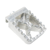Big Brake Pedal (SKU 101008)
