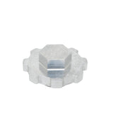 Polaris Knuckle Socket