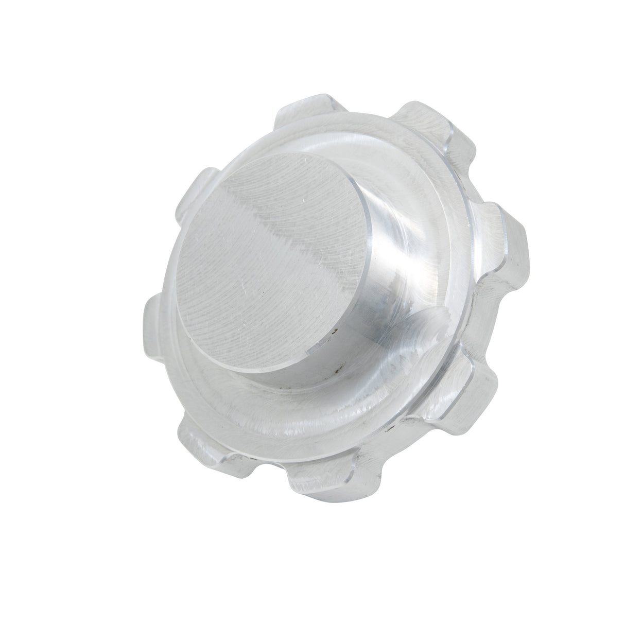 Honda Knuckle Socket