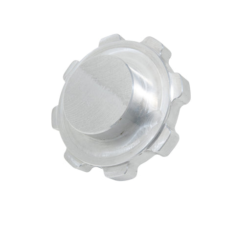 Honda Knuckle Socket