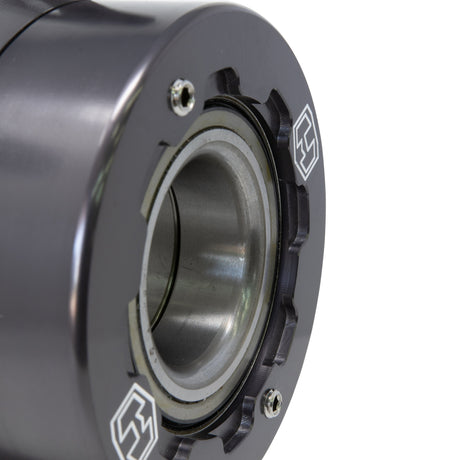 Can-Am X3 Rear Knuckle Bearing Carrier