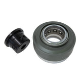 6 Bolt Steering Wheel Quick Release - RZR/X3/Wildcat