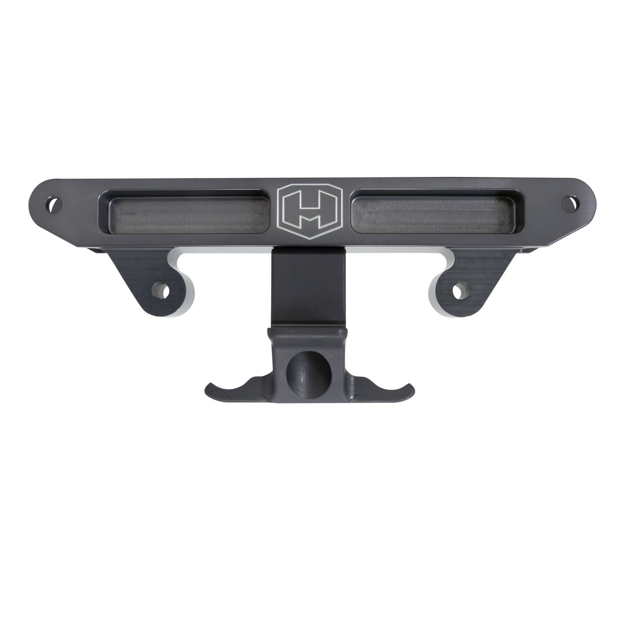 Shock Tower with Brace  - Yamaha YXZ 1000R/SS