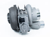 2019-2023 Cummins Calibrated Power 6.7L Stealth Mach 1 (64) HE300VG Turbocharger (DM1LO2080203000)