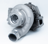 2019-2023 Cummins Calibrated Power 6.7L Stealth Mach 1 (64) HE300VG Turbocharger (DM1LO2080203000)
