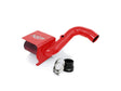 HSP Cold Air Intake, 2004.5-2005 Chevrolet / GMC 6.6L Duramax LLY HSP Diesel