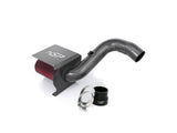 HSP Cold Air Intake, 2004.5-2005 Chevrolet / GMC 6.6L Duramax LLY HSP Diesel