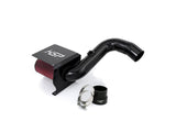 HSP Cold Air Intake, 2004.5-2005 Chevrolet / GMC 6.6L Duramax LLY HSP Diesel