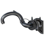 2020-2024 Duramax 3.0L LM2 S&B Cold Air Intake (75-5137)