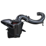 2020-2024 Duramax 3.0L LM2 S&B Cold Air Intake (75-5137)