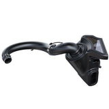 2020-2024 Duramax 3.0L LM2 S&B Cold Air Intake (75-5137)