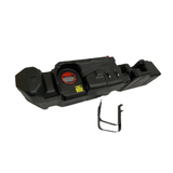 2020-2022 Duramax L5P Crew Cab Long Box Fuel Tank (7010320)