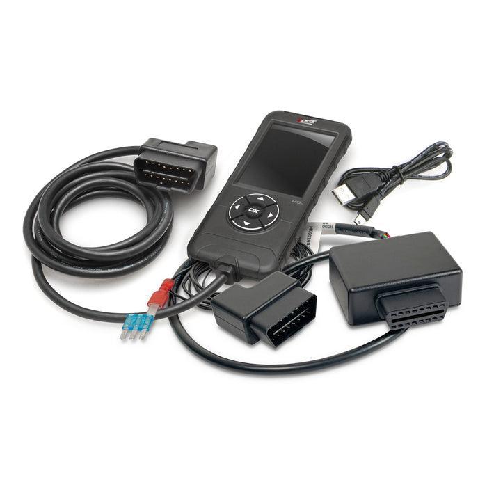 2020-2022 Duramax L5P EVOHT2 w/ ECM/TCM Unlock Tool (26401)