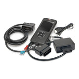 2020-2022 Duramax L5P EVOHT2 w/ ECM/TCM Unlock Tool (26401)