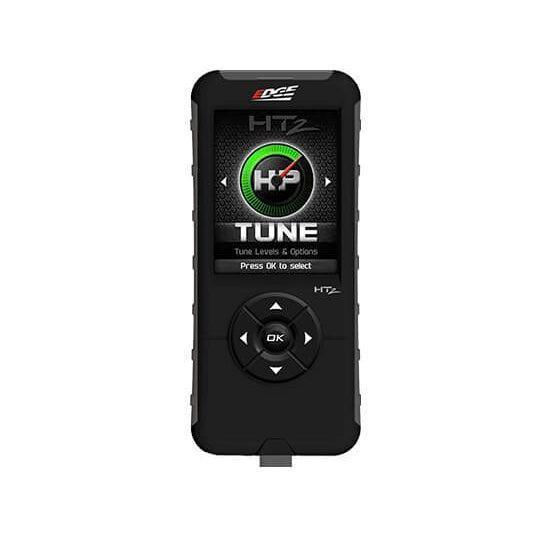 2020-2022 Duramax L5P EVOHT2 w/ ECM/TCM Unlock Tool (26401)