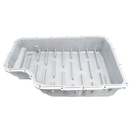 2020-2022 Powerstroke 6.7L HD 10R140 Aluminum Transmission Pan (328053300)