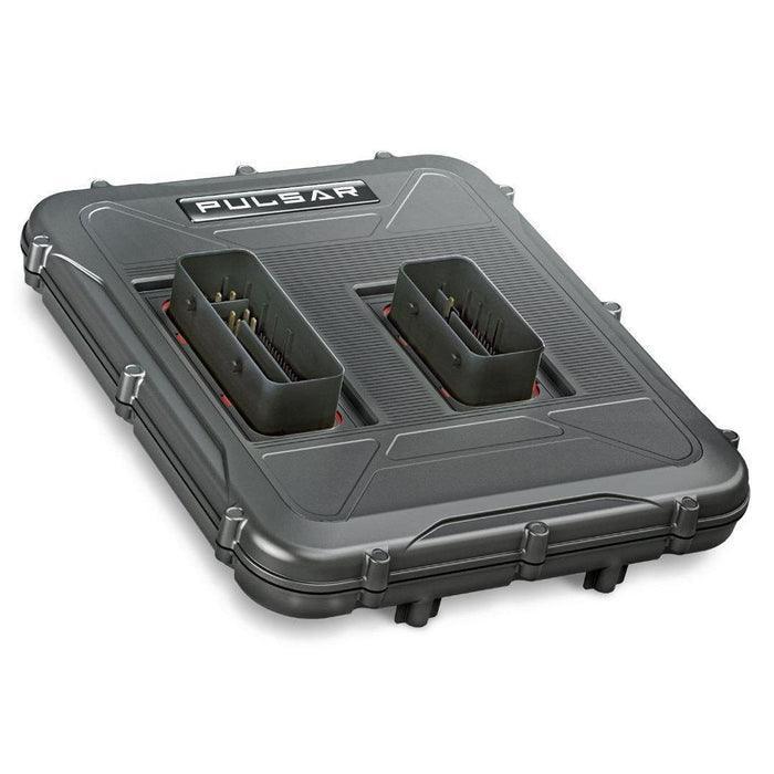 2020-2023 Duramax L5P Edge Pulsar V3 Tuning Module (22401)