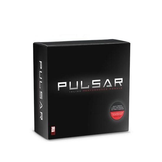 2020-2023 Duramax L5P Edge Pulsar V3 Tuning Module (22401)