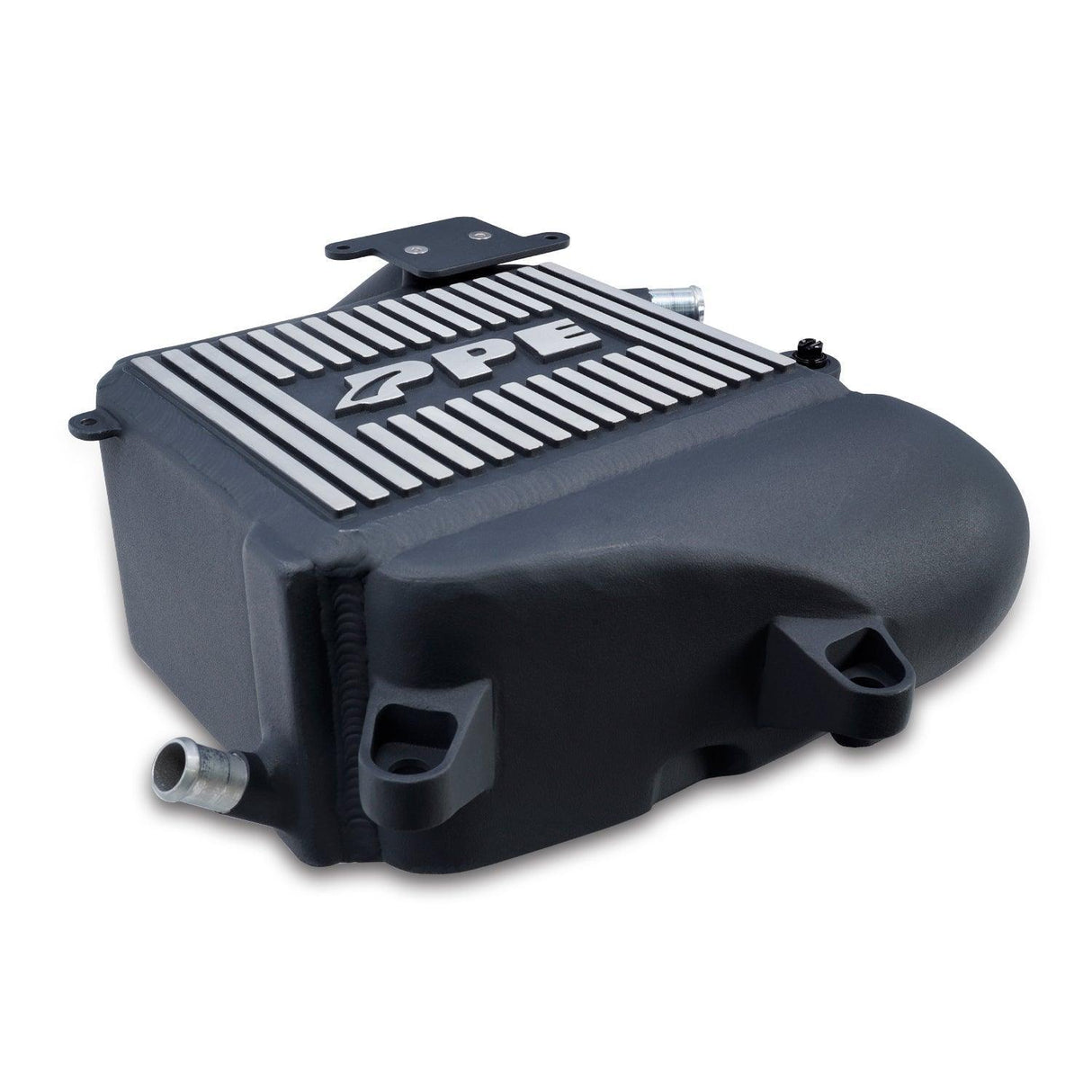 2020-2025 Duramax LM2 3.0L Air-to-Water Intercooler Kit (115030000)