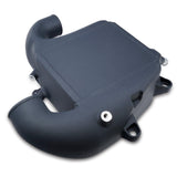 2020-2025 Duramax LM2 3.0L Air-to-Water Intercooler Kit (115030000)