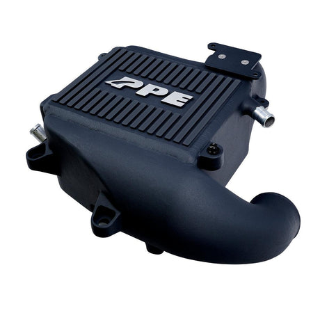 2020-2025 Duramax LM2 3.0L Air-to-Water Intercooler Kit (115030000)