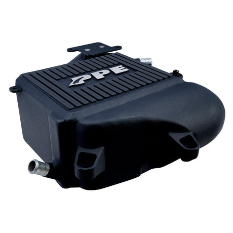 2020-2025 Duramax LM2 3.0L Air-to-Water Intercooler Kit (115030000)