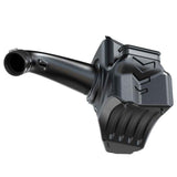 2020-2023 Duramax L5P S&B Cold Air Intake (75-5136 / 75-5136D)