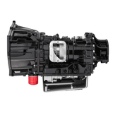 2020 Duramax L5P Allison RevMax Signature Series Transmission (RA1000-2)