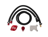 2020-2023 Duramax L5P EGR Solution Package (L5P-EGR-A045)