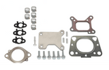 2020-2023 Duramax L5P EGR Solution Package (L5P-EGR-A045)