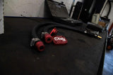 2020-2023 Duramax L5P EGR Solution Package (L5P-EGR-A045)