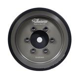 2020+ Duramax L5P Fluidampr Harmonic Damper (830151)