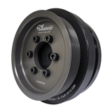 2020+ Duramax L5P Fluidampr Harmonic Damper (830151)